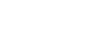 automatic-gate-icon