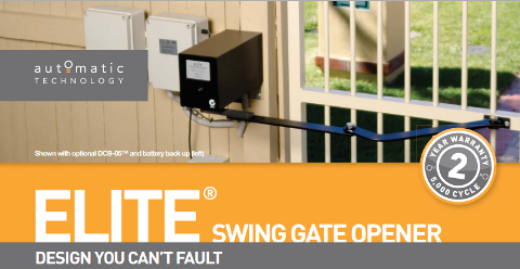 elite-swing-gate