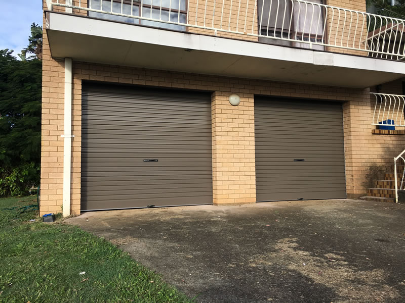 residential-roller-doors-13