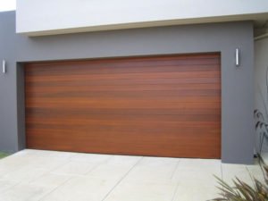 residential-sectional-doors-01