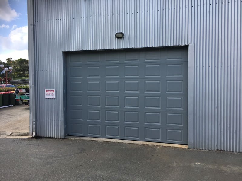 residential-sectional-doors-20