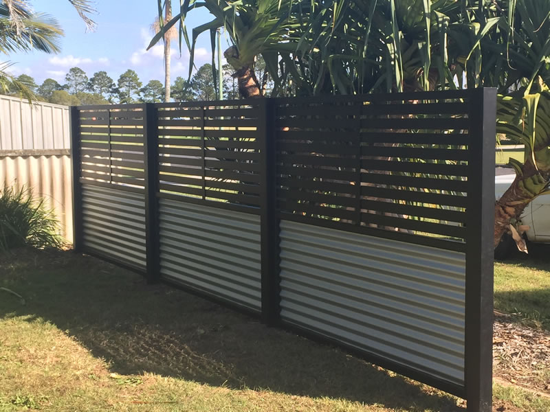 swing-gates-and-privacy-screens-14