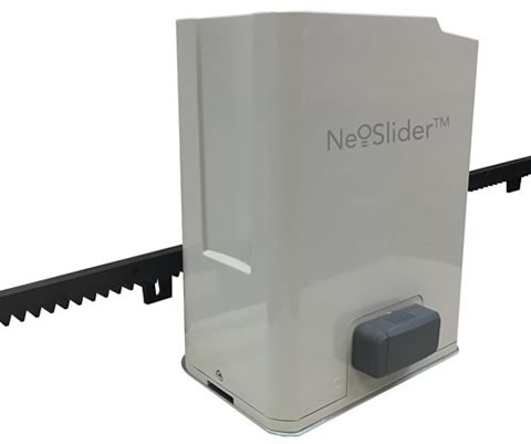 neoslider-500